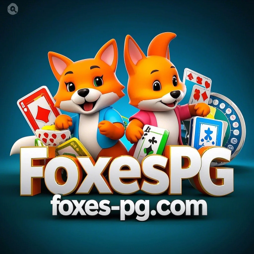 FoxesPG