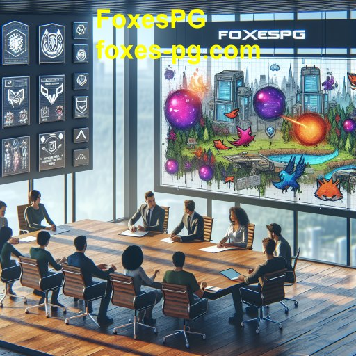 A Importância das Atualizações nos Jogos Modernos